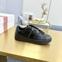 발렌티노 여자 스니커즈 신발 운동화