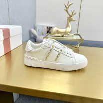 발렌티노 여자 스니커즈 신발 운동화