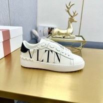 발렌티노 여자 스니커즈 신발 운동화