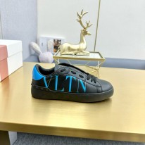 발렌티노 여자 스니커즈 신발 운동화