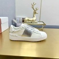 발렌티노 여자 스니커즈 신발 운동화