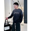 아미 아미리 맨투맨
