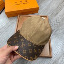 루이비통 모자