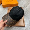 루이비통 모자