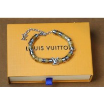 루이비통 팔찌