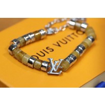루이비통 팔찌