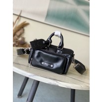 루이비통 M13988 남녀공용가방