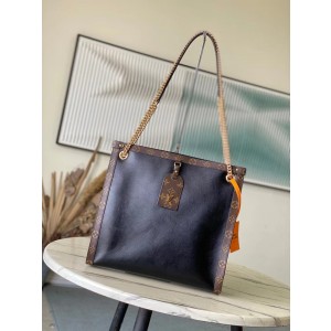 루이비통 M13137 남녀공용가방