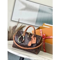 루이비통 N87212 남녀공용가방