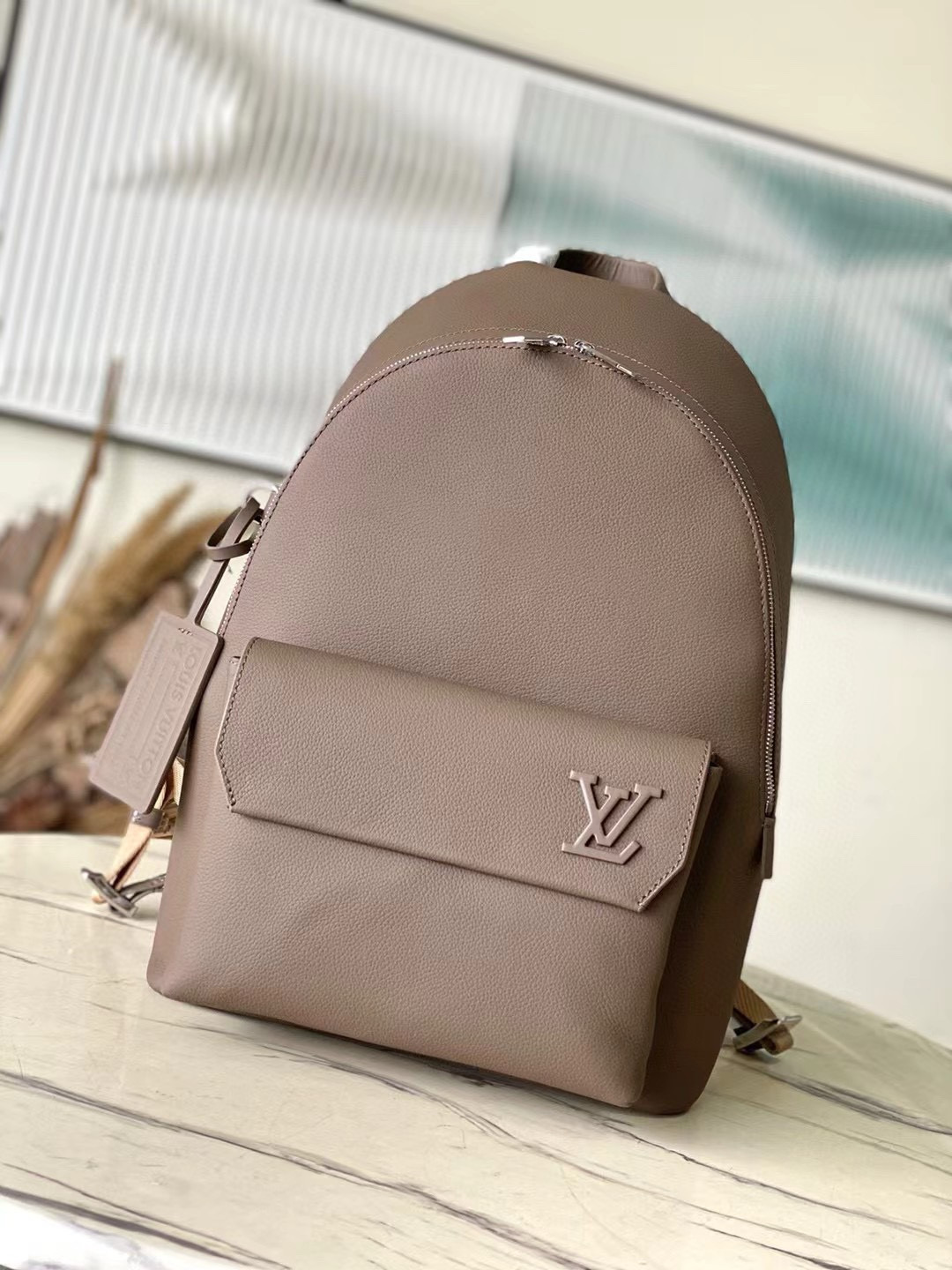 루이비통 M11625 백팩
