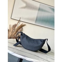 루이비통 M12510 남자가방