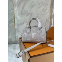 루이비통 M46575 M46397 여자가방