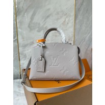 루이비통 M58916 M58913 여자가방