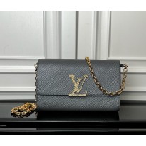 루이비통 M23756 여자가방