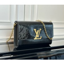 루이비통 M23756 여자가방