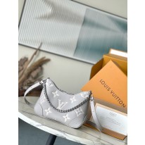 루이비통 M14211 여자가방