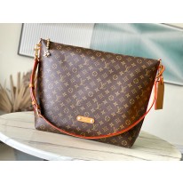 루이비통 M14018 여자가방