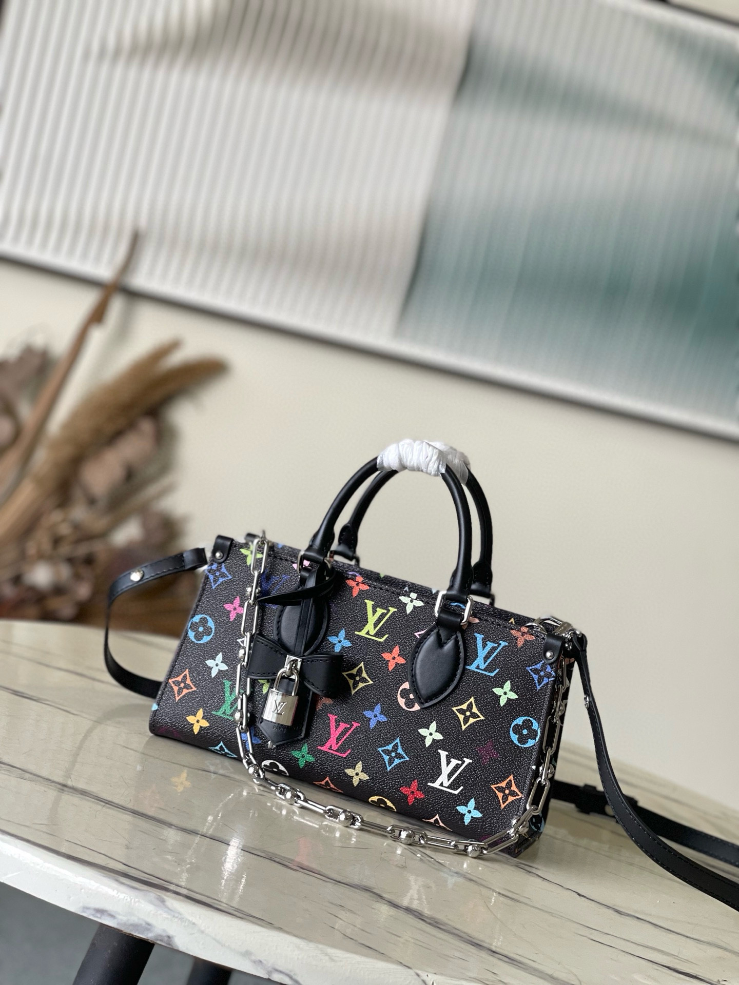 루이비통 M13260 여자가방