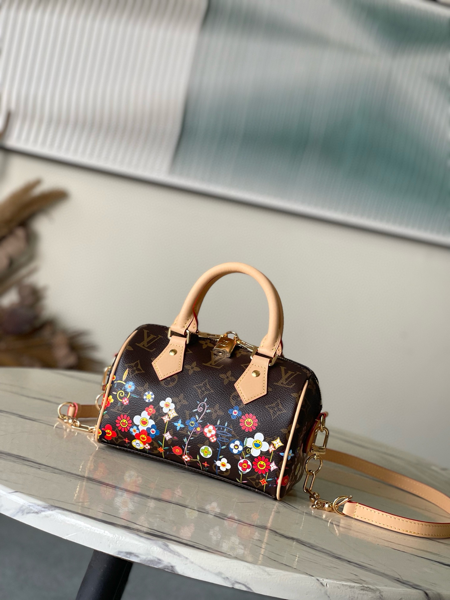 루이비통 M14175 여자가방