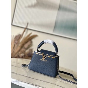 루이비통  M12751 여자가방