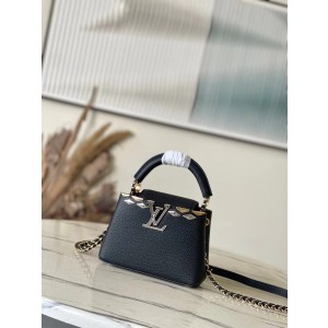 루이비통  M12751 여자가방