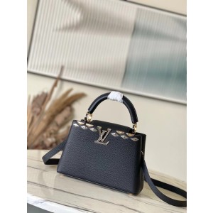 루이비통  M12751 여자가방