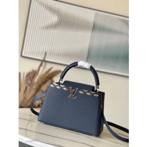 루이비통  M12751 여자가방