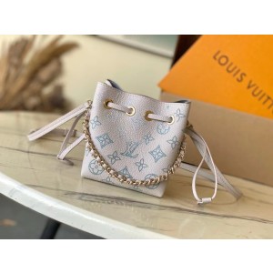 루이비통 M12521 여자가방