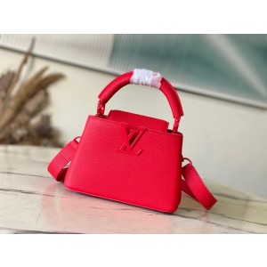 루이비통 M11798 여자가방