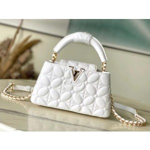 루이비통 M25332 여자가방