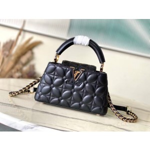 루이비통 M25332 여자가방