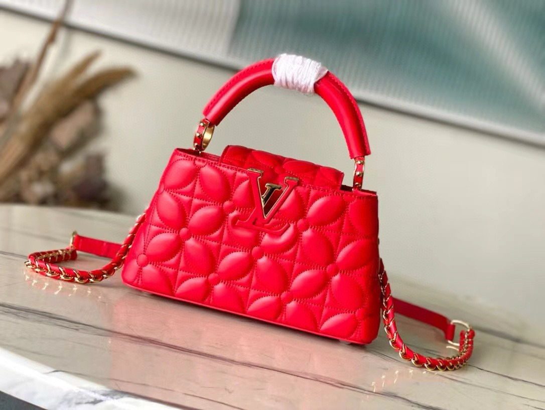 루이비통 M25332 여자가방