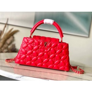 루이비통 M25332 여자가방