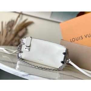 루이비통 M12560 여자가방