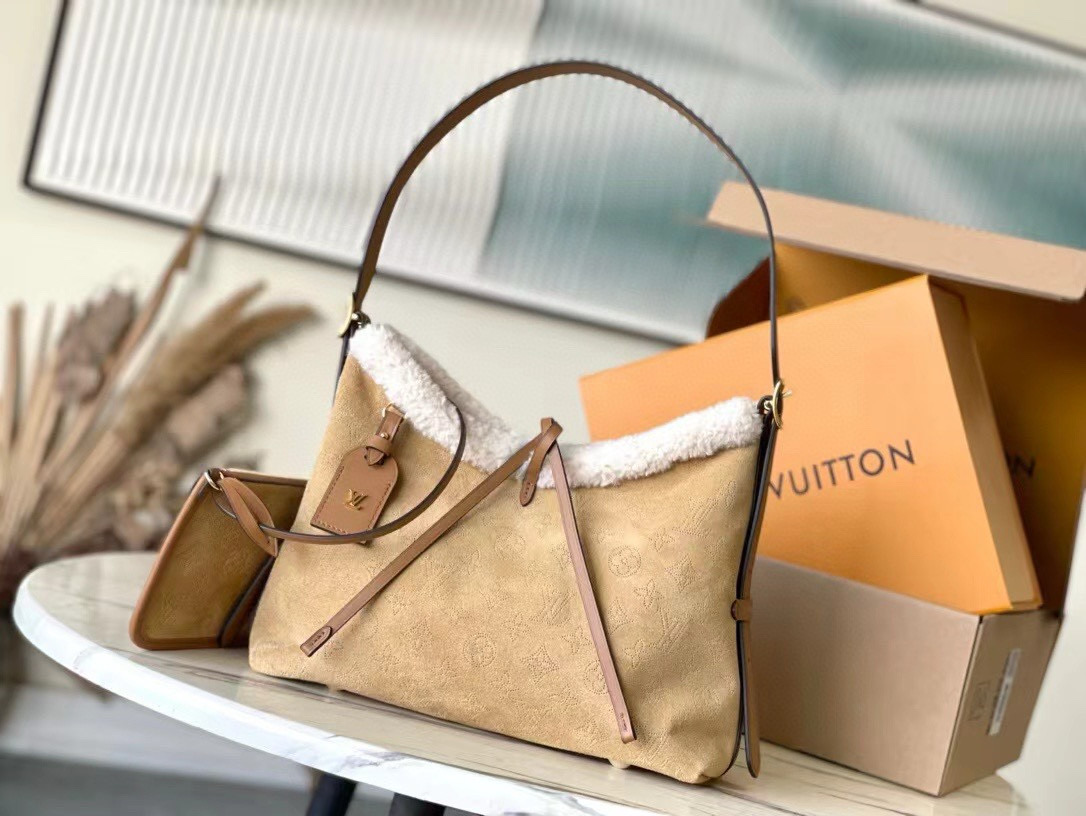 루이비통 M11843 여자가방