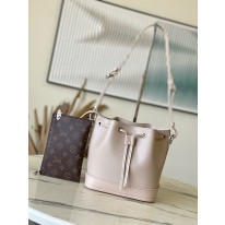 루이비통 M12848 여자가방