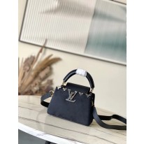루이비통 M11924 여자가방