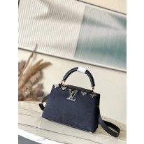 루이비통 M11924 여자가방