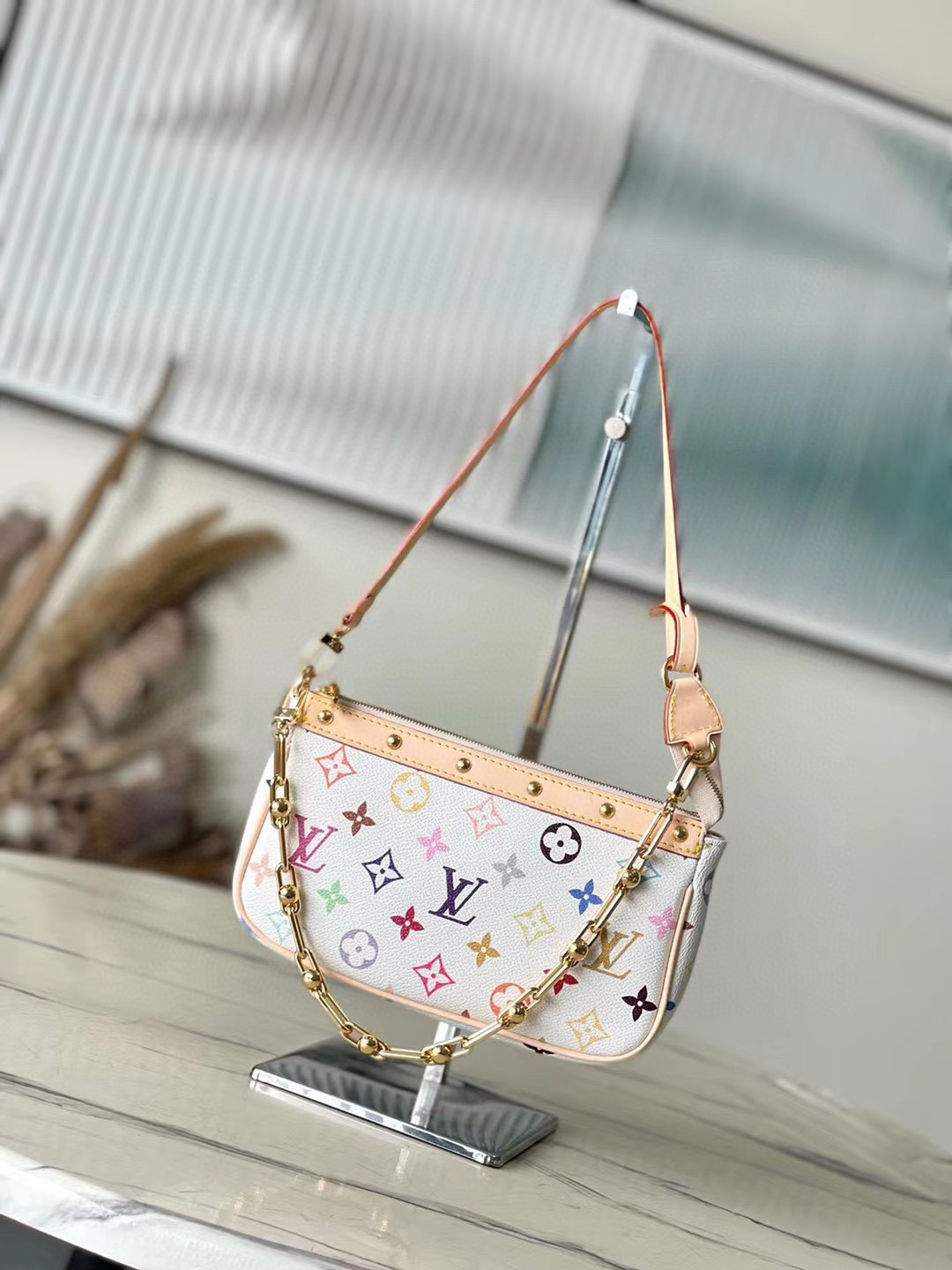 루이비통 M13404 여자가방