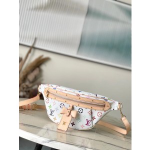 루이비통 M13660 여자가방