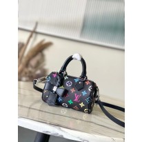 루이비통 M13406 여자가방