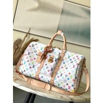 루이비통 M13742 여행가방