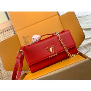 루이비통 M12405 여자가방