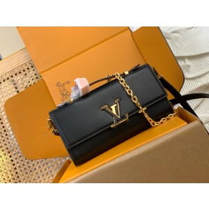 루이비통 M12143 여자가방