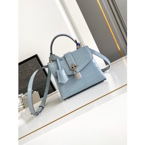 루이비통 M84713 여자가방