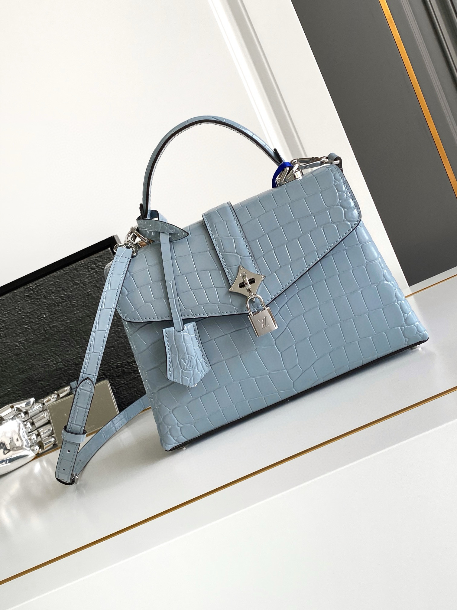 루이비통 M84714 여자가방