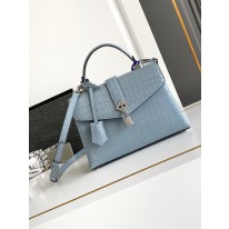 루이비통 M84714 여자가방