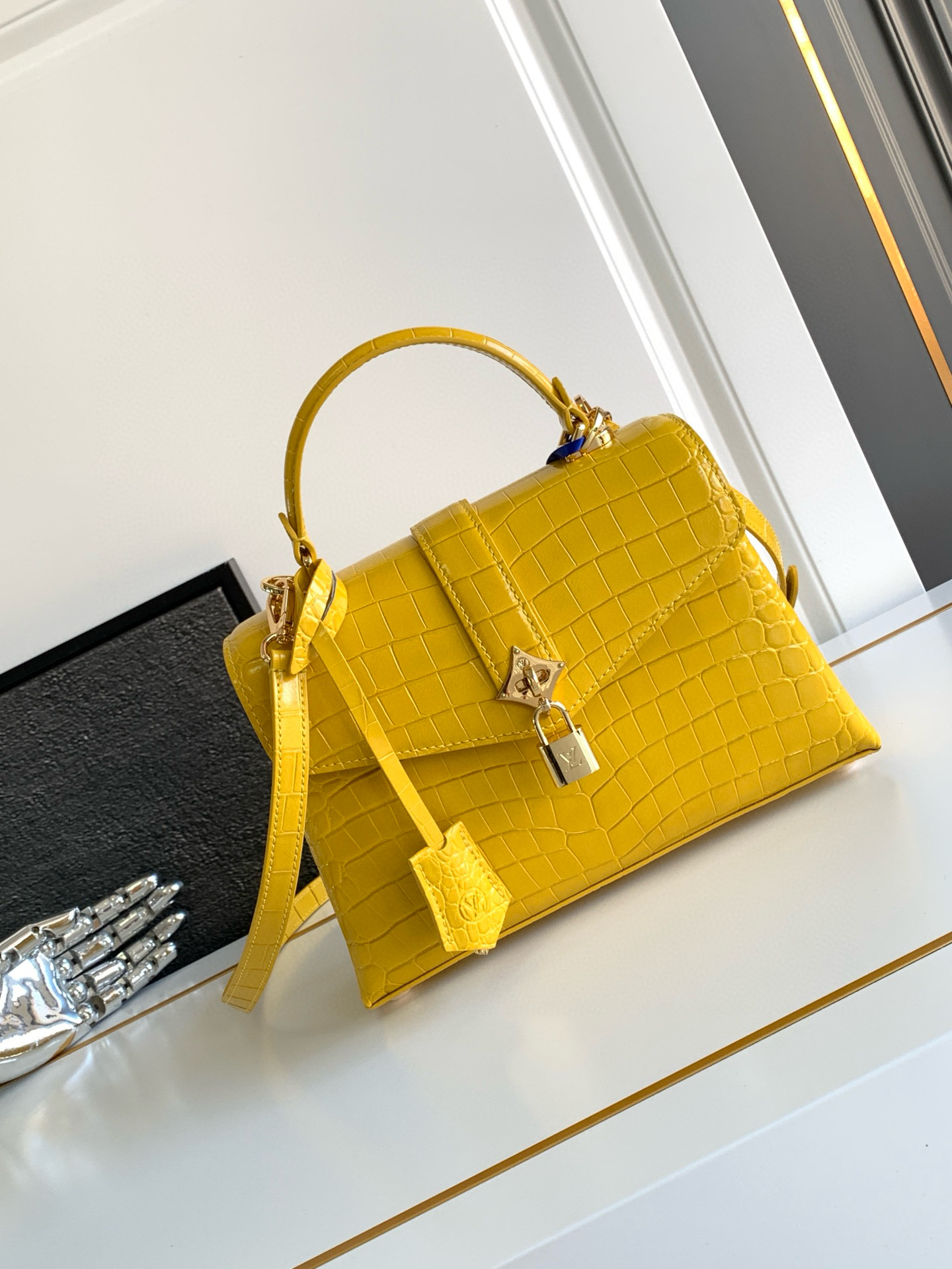 루이비통 M84714 여자가방