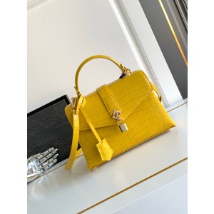 루이비통 M84714 여자가방