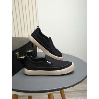 프라다 남자 스니커즈 신발 운동화